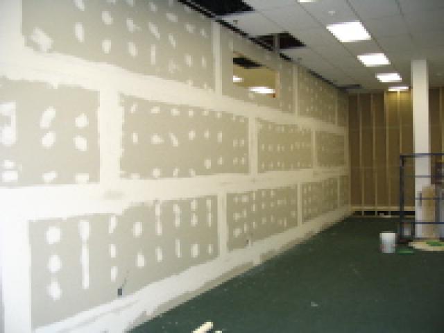 The large version of: before_picture2